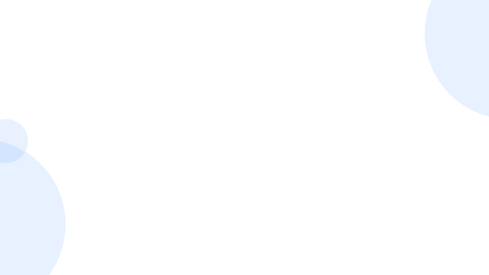 bg-image